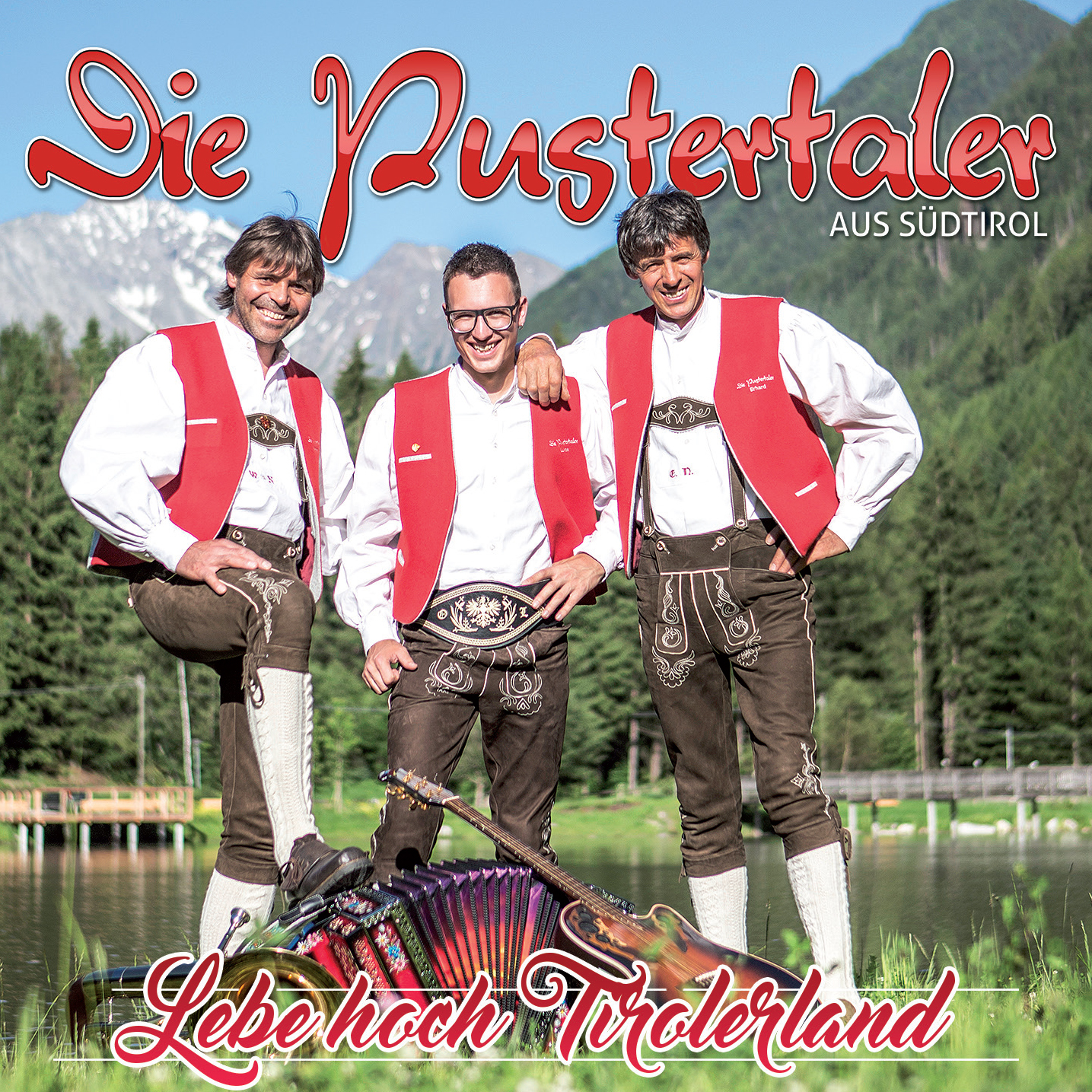 CD/DVD Produktion 22