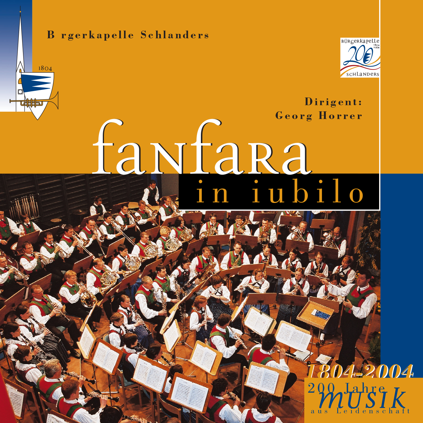 CD/DVD Produktion 17
