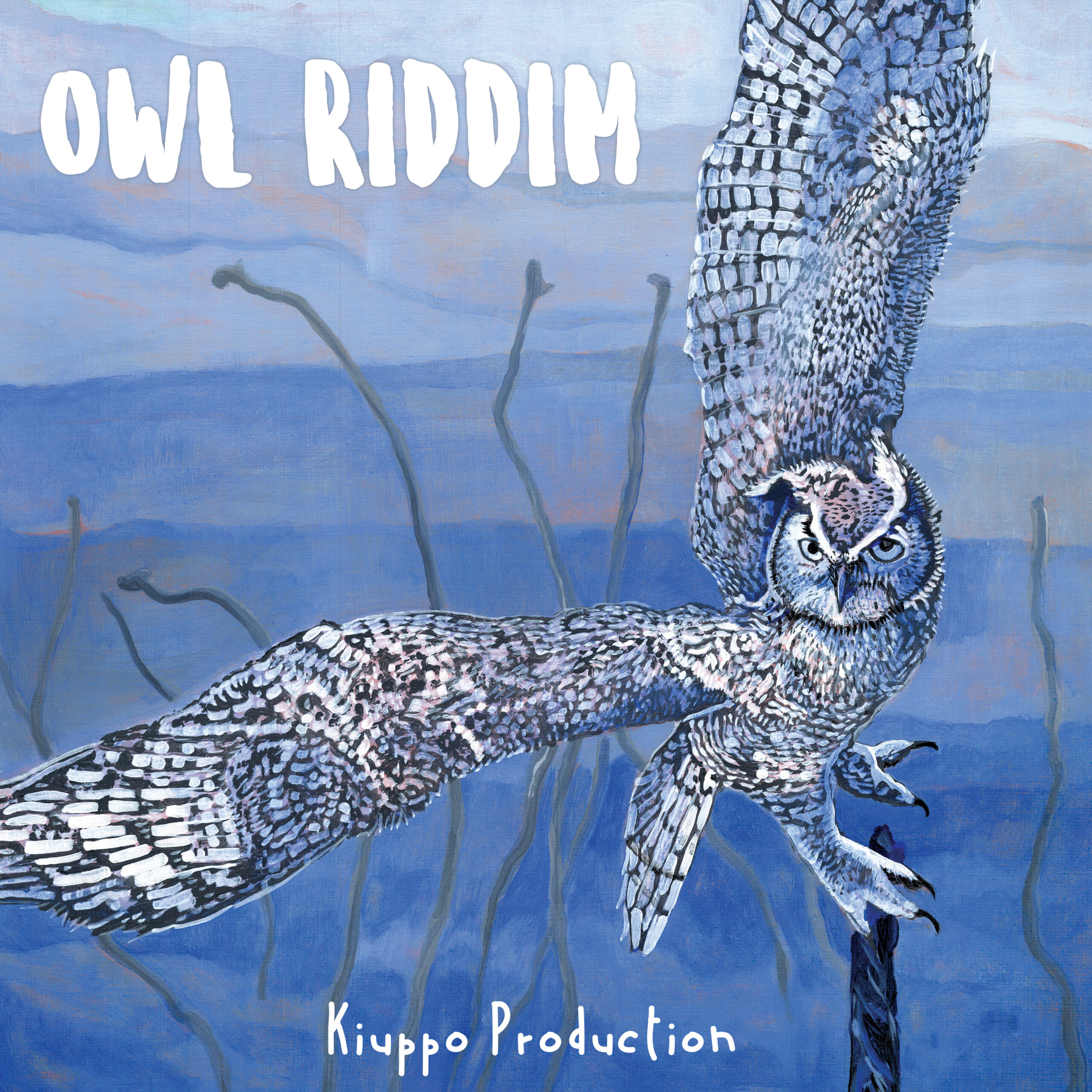CD/DVD Produktion 7
