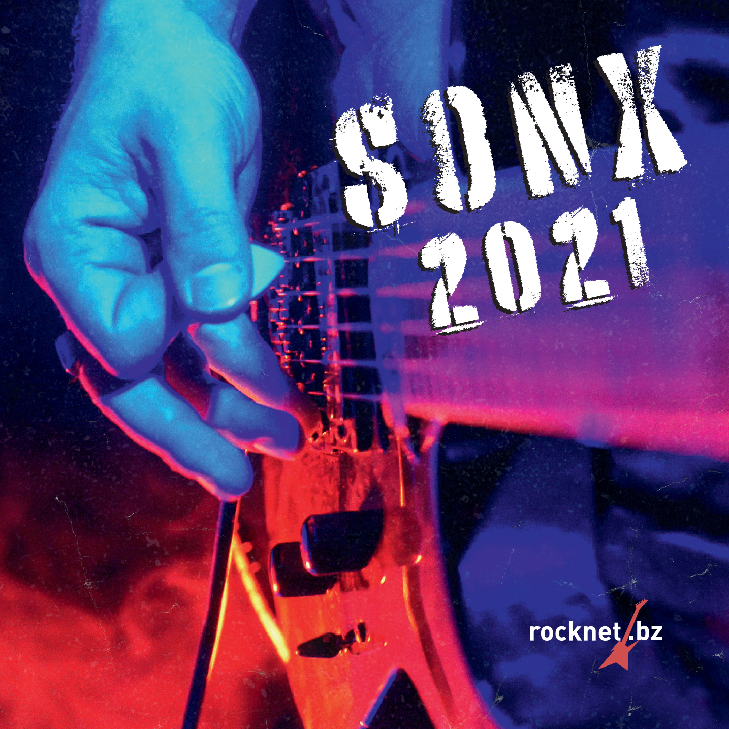 CD/DVD Produktion 11
