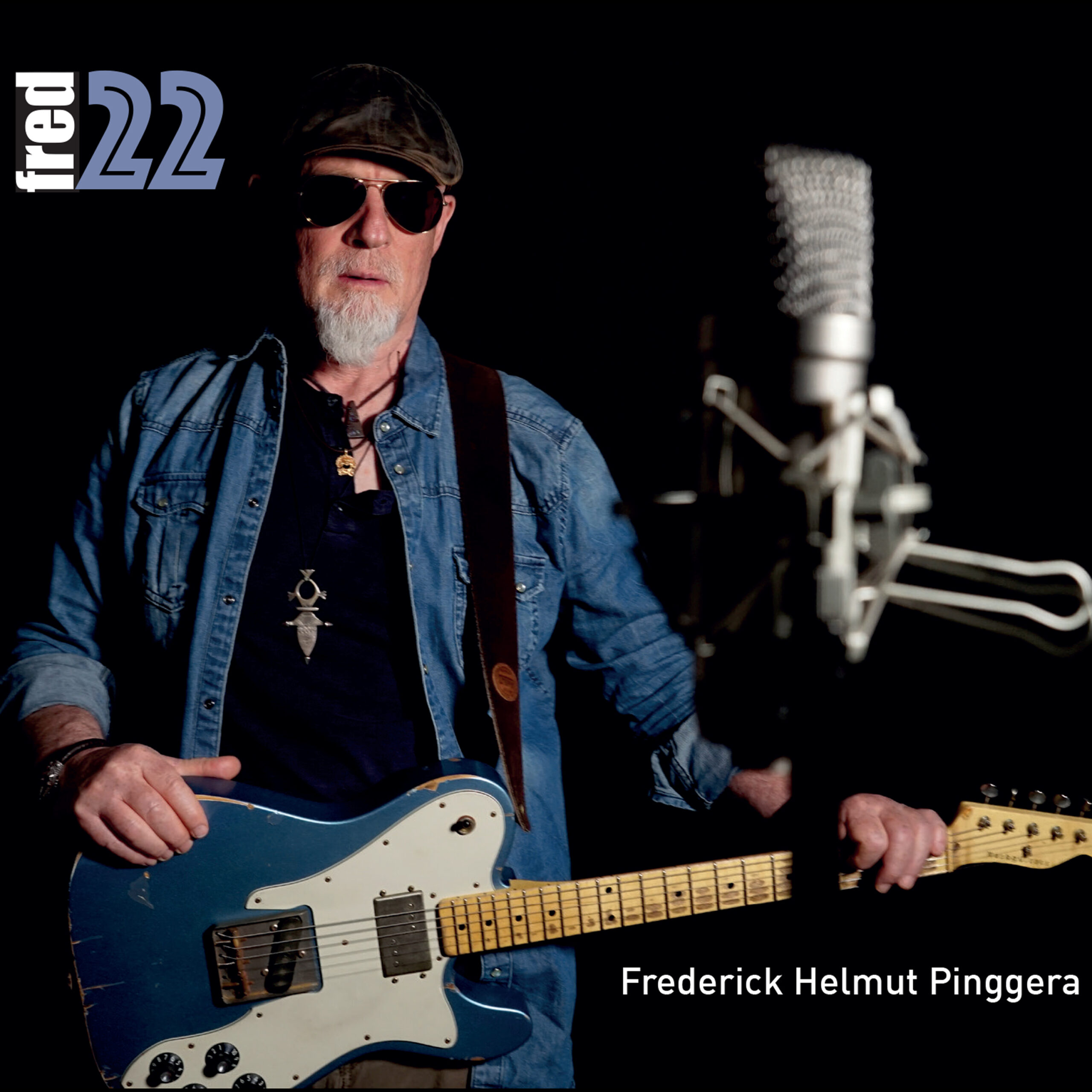 CD/DVD Produktion 21